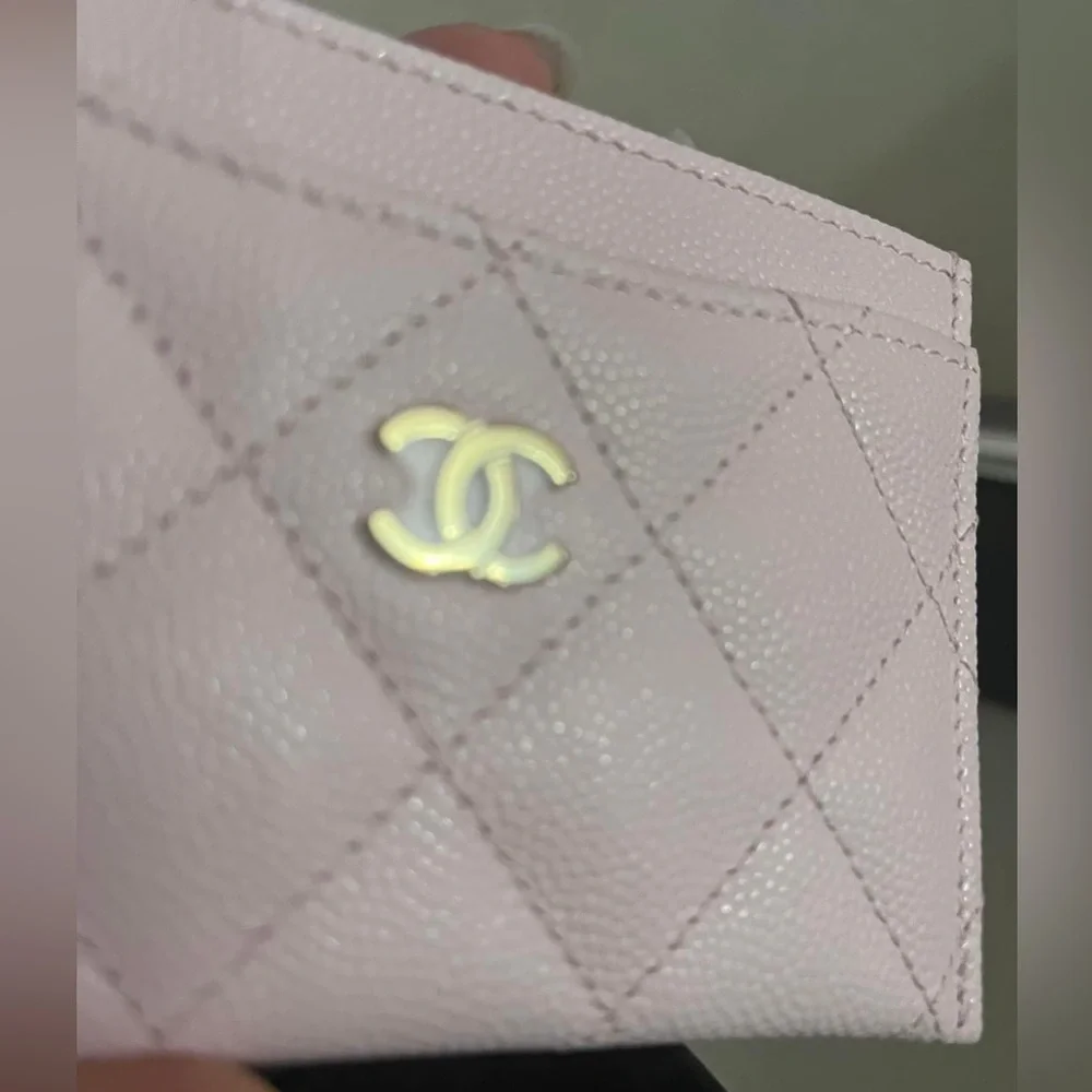 CHANEL brand new
